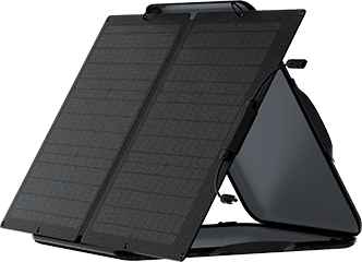 60W Solar Panel