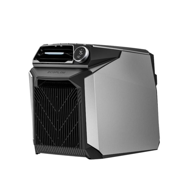 EcoFlow Wave Portable Air Conditioner - Image 2