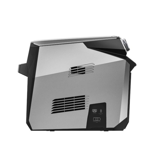 EcoFlow Wave Portable Air Conditioner - Image 5