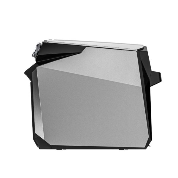 EcoFlow Wave Portable Air Conditioner - Image 6