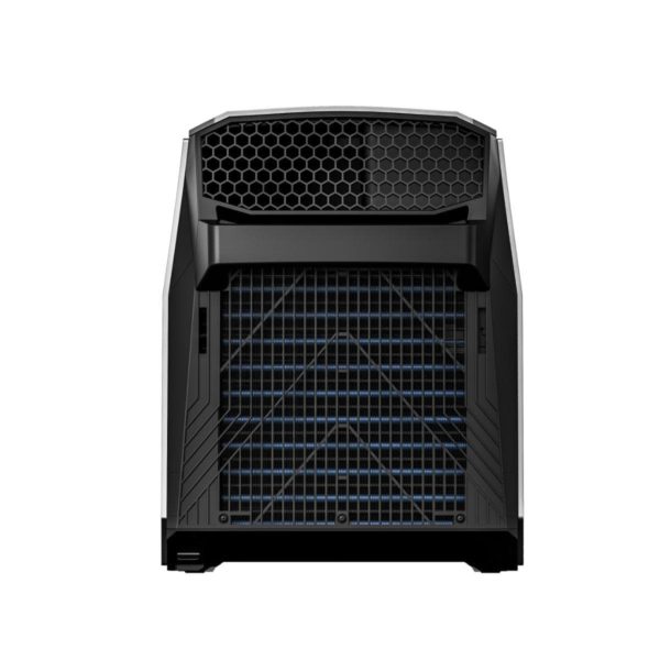 EcoFlow Wave Portable Air Conditioner - Image 7