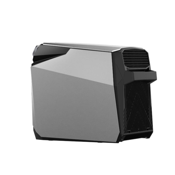 EcoFlow Wave Portable Air Conditioner - Image 9