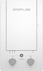 Smart Home Panel