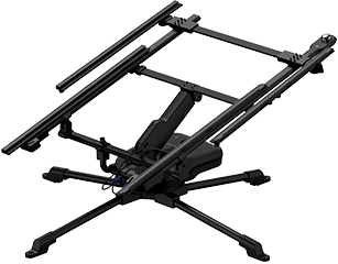 Solar Tracker