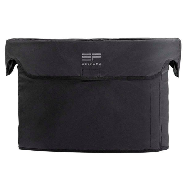 EcoFlow DELTA Max Extra Battery Bag - Image 2
