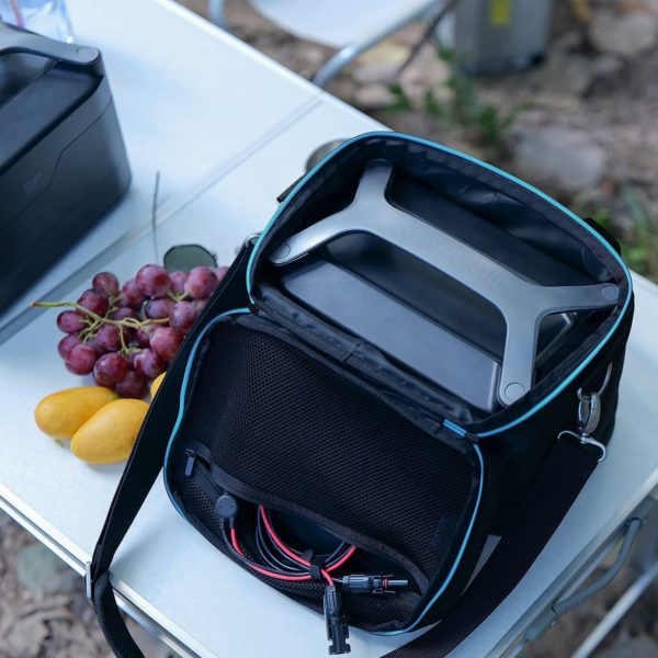 EcoFlow RIVER Bag - Image 7