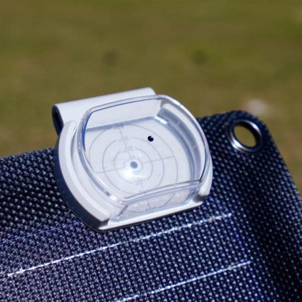 EcoFlow Solar Angle Guide - Image 5